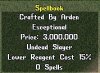 undead slayer.jpg