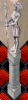 2 Story Statue.png