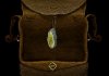 Moon Rock.jpg Moon Rock.jpg