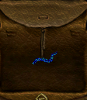 A Sliver Of Rainbow.png