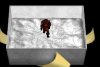 Screenshot - 10_13_2013 , 8_38_28 PM.jpg