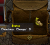 statue.png