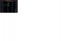 no bueno.png