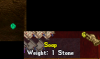 soap.png