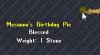 ScreenShot001.jpg