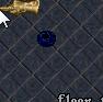 ScreenShot002.jpg