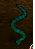 Snake.png