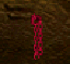 Blood Soaked Chains.png