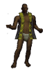 Puppy Vest 2.png