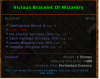 ShameBrace1.png ShameBrace1.png