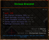 ShameBrace2.png ShameBrace2.png