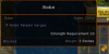 Paladinrobe.png Paladinrobe.png