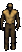 doll.png