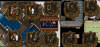 Prizes.png
