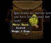 Mirror Shards.jpg
