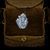 Mirror shards two.jpg