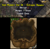 Ring.png Ring.png