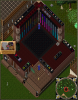 library.png