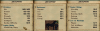 Dreadmare.png Dreadmare.png