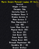 legs.png