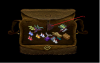 Gl item.png