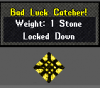 Badluckcatcher.png