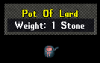 PotofLard.png
