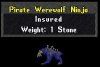 PirateWerewolf Ninja.jpg