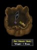 UO 2013_11_10 Das Hinweis Buch.jpg