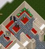 UO 2013_11_10 Tuan Quests Items.jpg