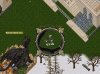 EM Reward Museum.jpg