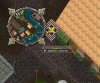 Teleporter to EM Reward Hall in front of Britain Councelors Hall.jpg