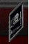 Painting.png