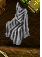 Ghostly Item.png