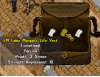 Vest 2.png