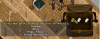 Vest 1.png