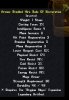 legendary.jpg