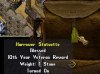 harrow.jpg