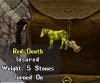 reddeath.jpg
