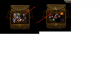 event item2.png