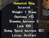 ringluck.JPG