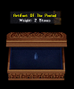 Artifact Of The Pendad.png