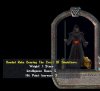 abyssal shroud1.JPG