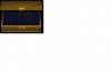 abyssal mag.jpg