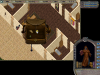 xmas box UO.png