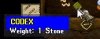 ScreenShot008.jpg