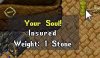 ScreenShot010.jpg
