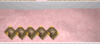 1682637215197.png