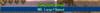 1682637244670.png