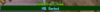 1682637333816.png